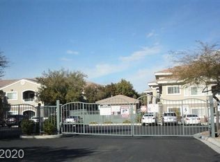 9330 W Maule Ave UNIT 136, Las Vegas, NV 89148