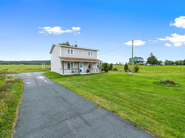 355 Bay Bulls Road, St. John's, NL A1G1B9