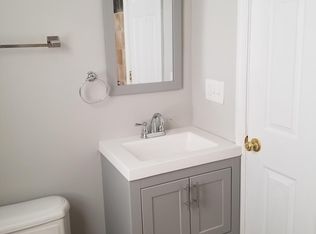 5943 Williamsburg Rd, Alexandria, VA 22303