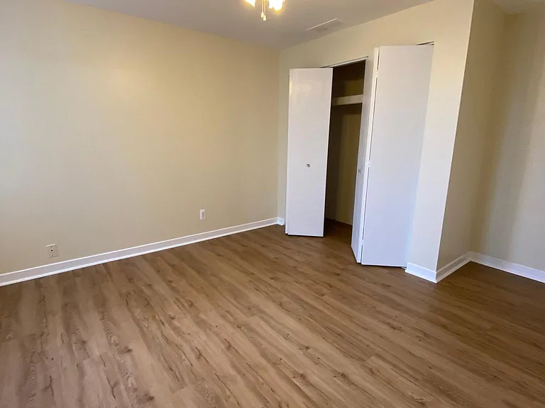 420 North St #4 — Photo 31