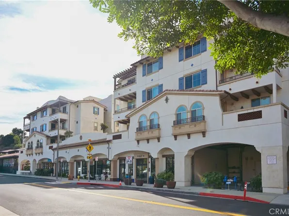 627 Deep Valley Dr #Penthouse 615, Palos Verdes Peninsula, CA 90274