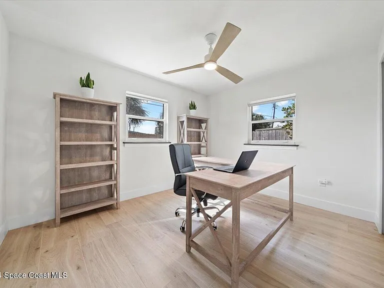 115 Elm Ave — Photo 11