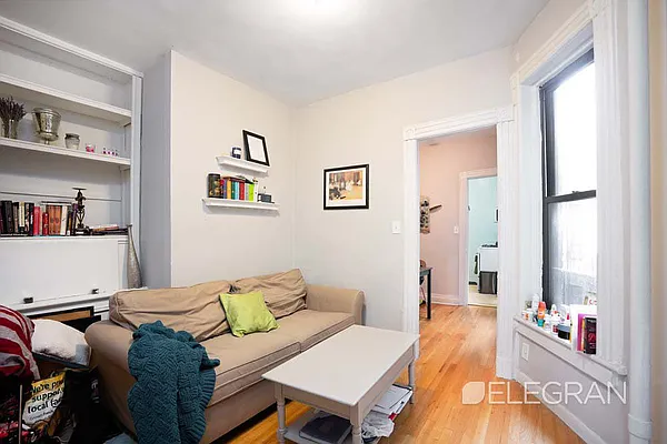 Rented by (Legacy) Elegran | media 19