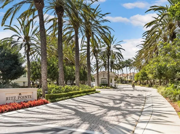 10 Corniche Dr Unit G, Dana Point, CA 92629