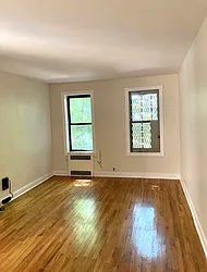 Rented by Legacy Realty Group NYC LLC