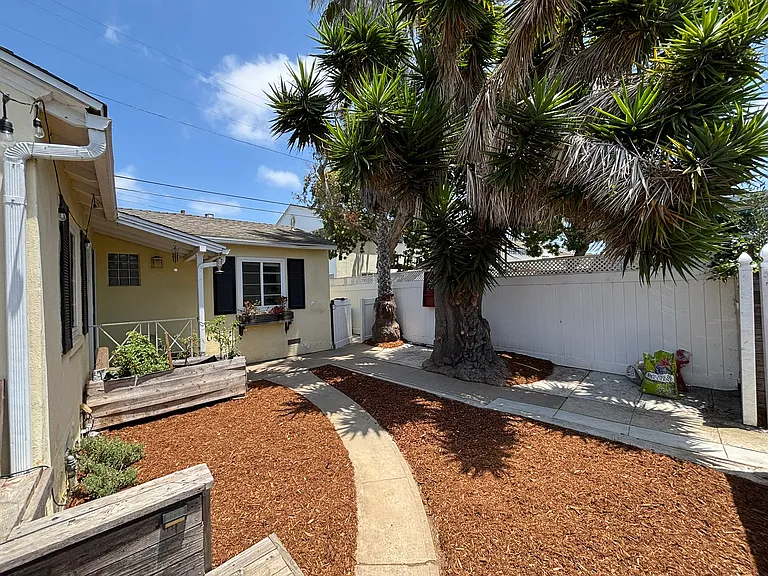 3746 Tennyson St — Photo 31
