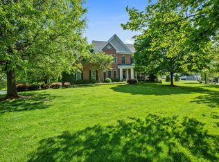 12314 Riding Fields Rd, Rockville, MD 20850