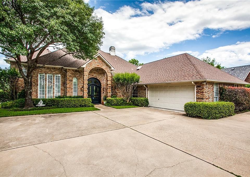 1st image of 2721 Oak Point Dr
