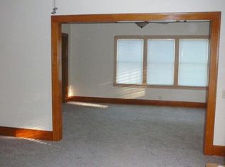 47131 Sd Highway 48, Burbank, SD 57010