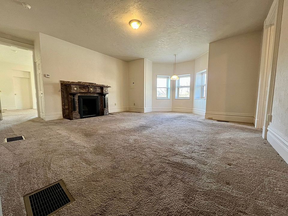 1st image of 521 Isabella St APT 2