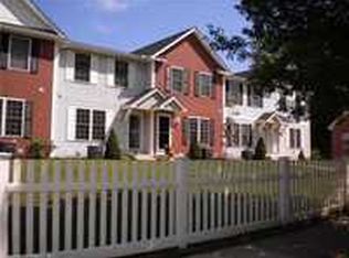 2 Fern Ave APT 11, Wallingford, CT 06492
