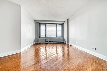 Rented by Zumper Inc