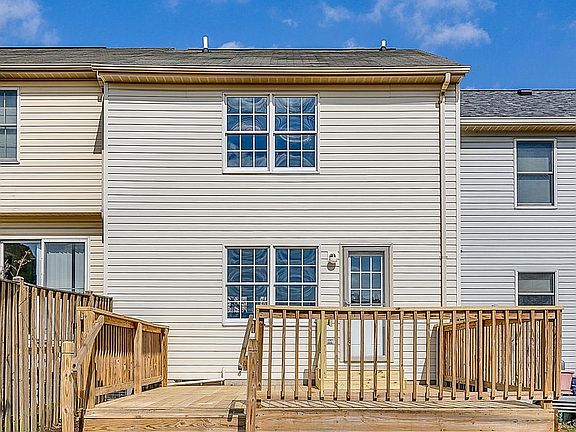 4th image of 5 Catoctin Highlands Cir