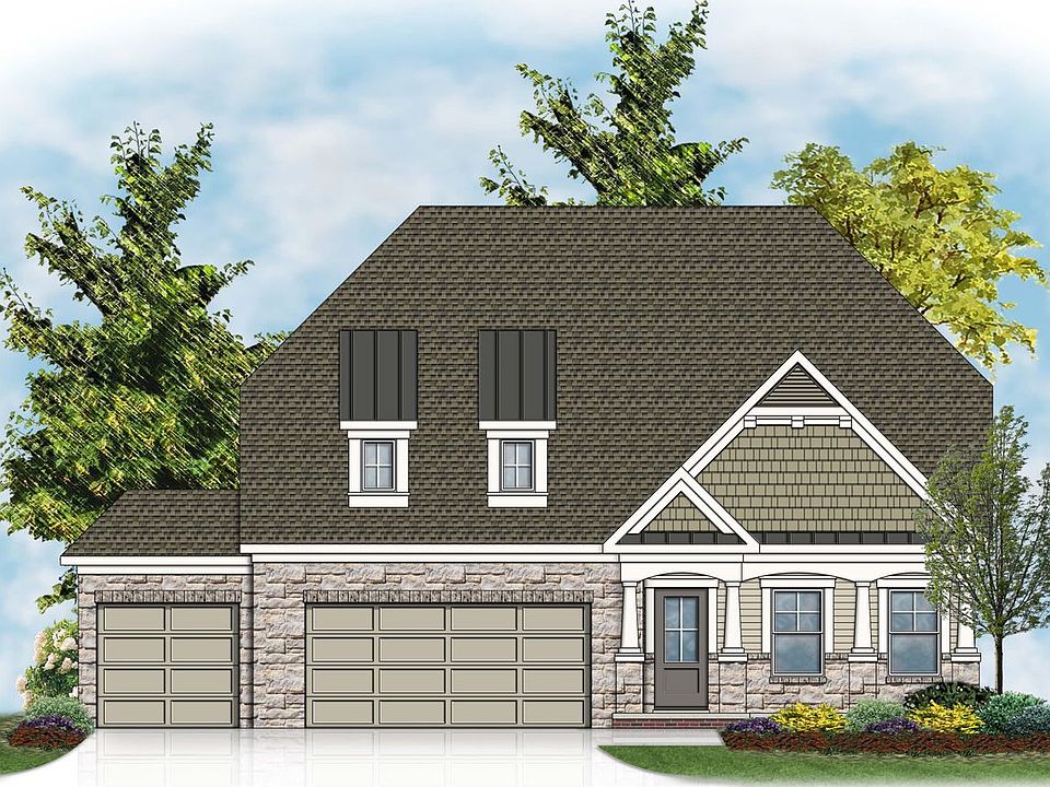 1st image of 621 Shaker Dr #Uiasuv