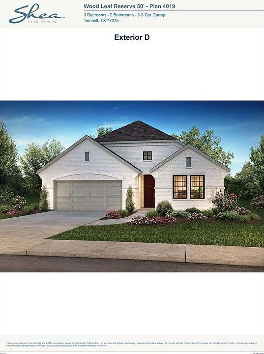 1st image of 13310 Pine Lake Bend
