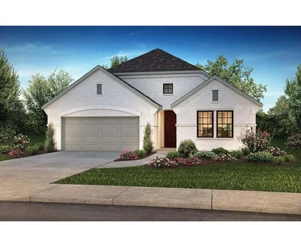 13310 Pine Lake Bend, Tomball, TX 77375