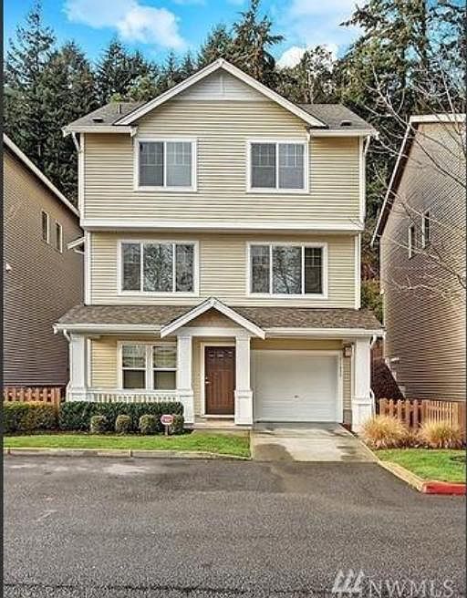 1st image of 21415 40th Pl S