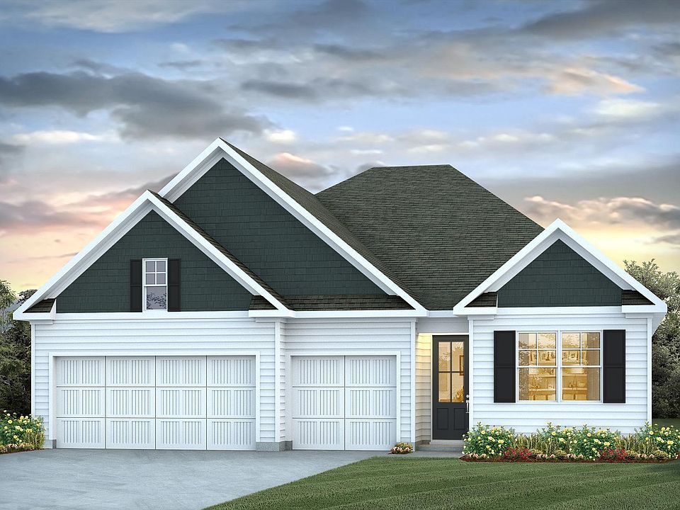 1st image of 639 Shining Sun Ct