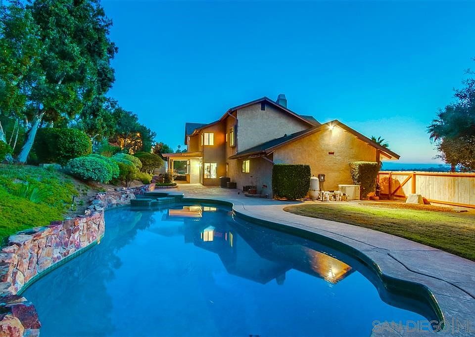 1st image of 1810 Citrus Glen Dr