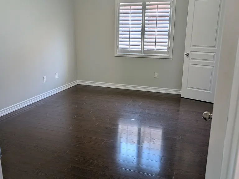 24 Allegro Dr — Photo 16