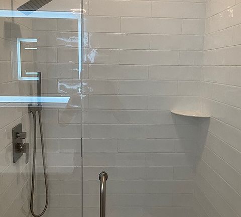 5th image of 2295 Americus Blvd E APT 11