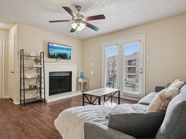 248 E Southwest Pkwy #1109