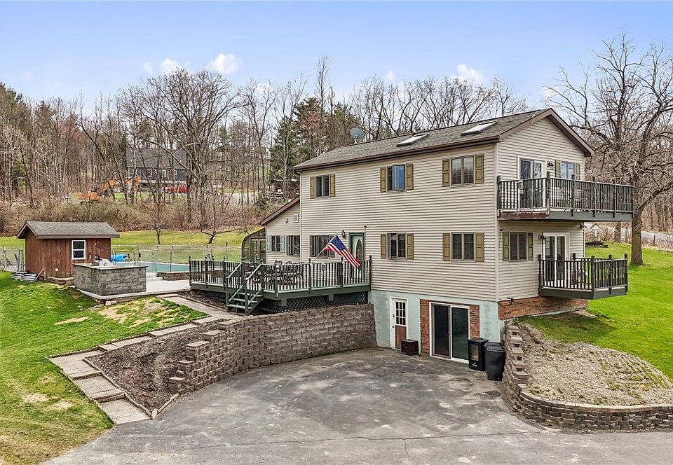 1st image of 4482 Satterly Hill Rd