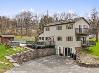 4482 Satterly Hill Rd, Burdett, NY 14818