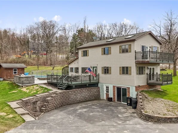 4482 Satterly Hill Rd, Burdett, NY 14818