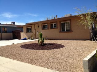 38829 Ocotillo Dr, Palmdale, CA
