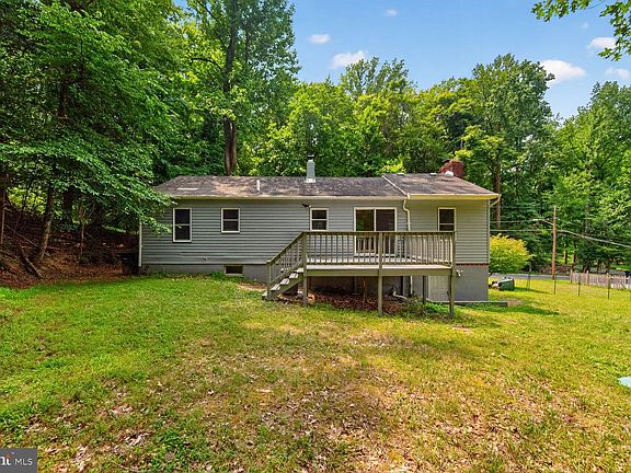 2nd image of 7012 Noah Dr