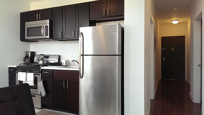 Rented by Portman Realty Corp | media 42