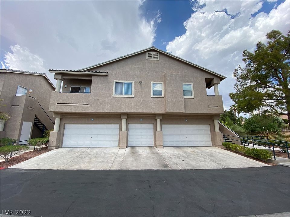 1st image of 2001 Jade Creek St Unit 105
