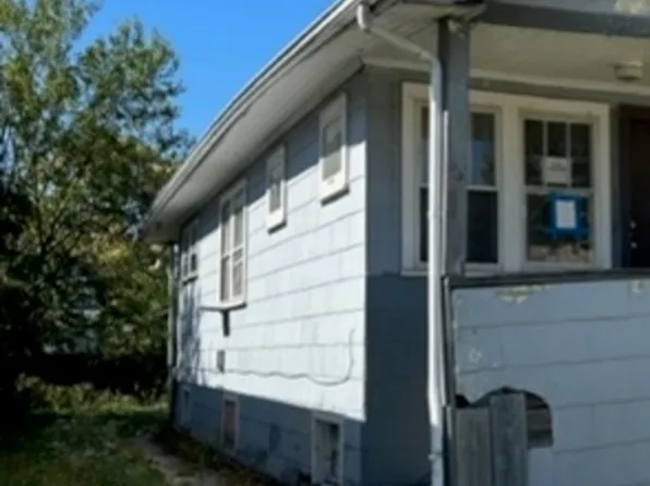 1924 S 17th Ave, Maywood, IL 60153