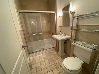 Rented by Owner