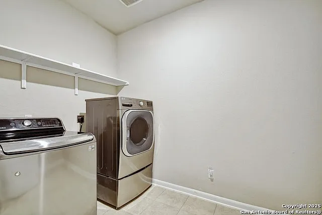 3053 Casillero St — Photo 23