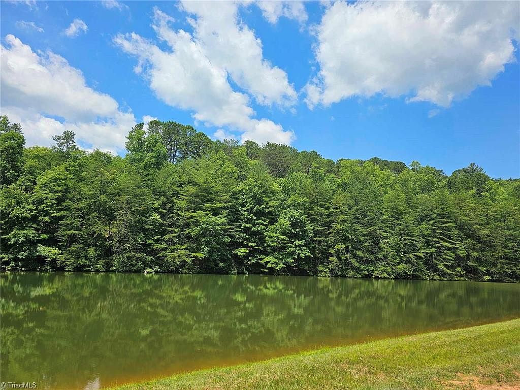 LOT 20 Jonathan Dr, Lowgap, NC 27024 MLS 1146189 Zillow