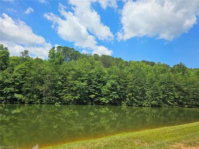 LOT 20 Jonathan Dr Lot 20, Lowgap, NC, 27024