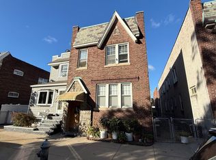 TERU★  Amazon.com: GT Radial Adventuro ATX All Terrain LT275/70R18 125