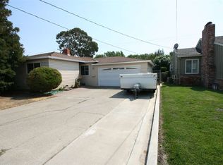 505 Putnam St, Antioch, CA 94509