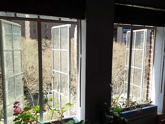 Rented by Vize Property Group | media 35