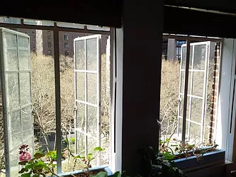 Rented by Vize Property Group