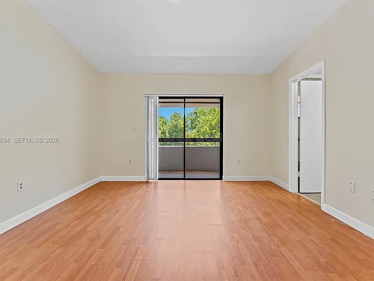 2525 NE 135th St #2525 — Photo 30