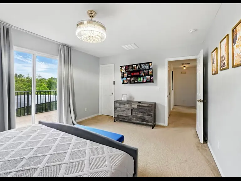 149 Ponte Vedra Dr — Photo 32
