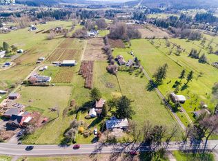 17608 SE McKinley Rd, Gresham, OR 97080