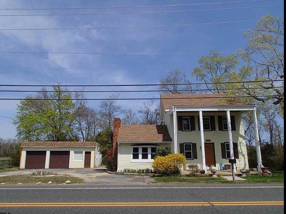 1st image of 1485 Route 50 #House