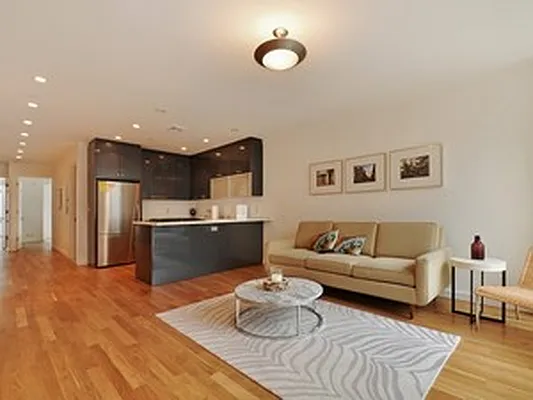 Sold by Corcoran | media 9