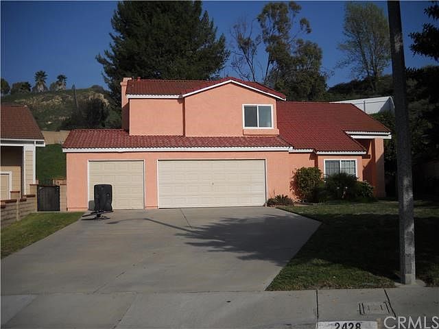 1st image of 2428 Brisa Ln
