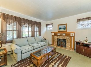 59 Downs Ave #2, Wharton, NJ 07885