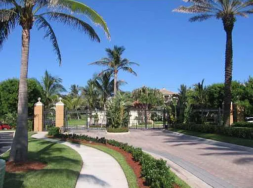 3606 S Ocean Blvd #402 — Photo 16
